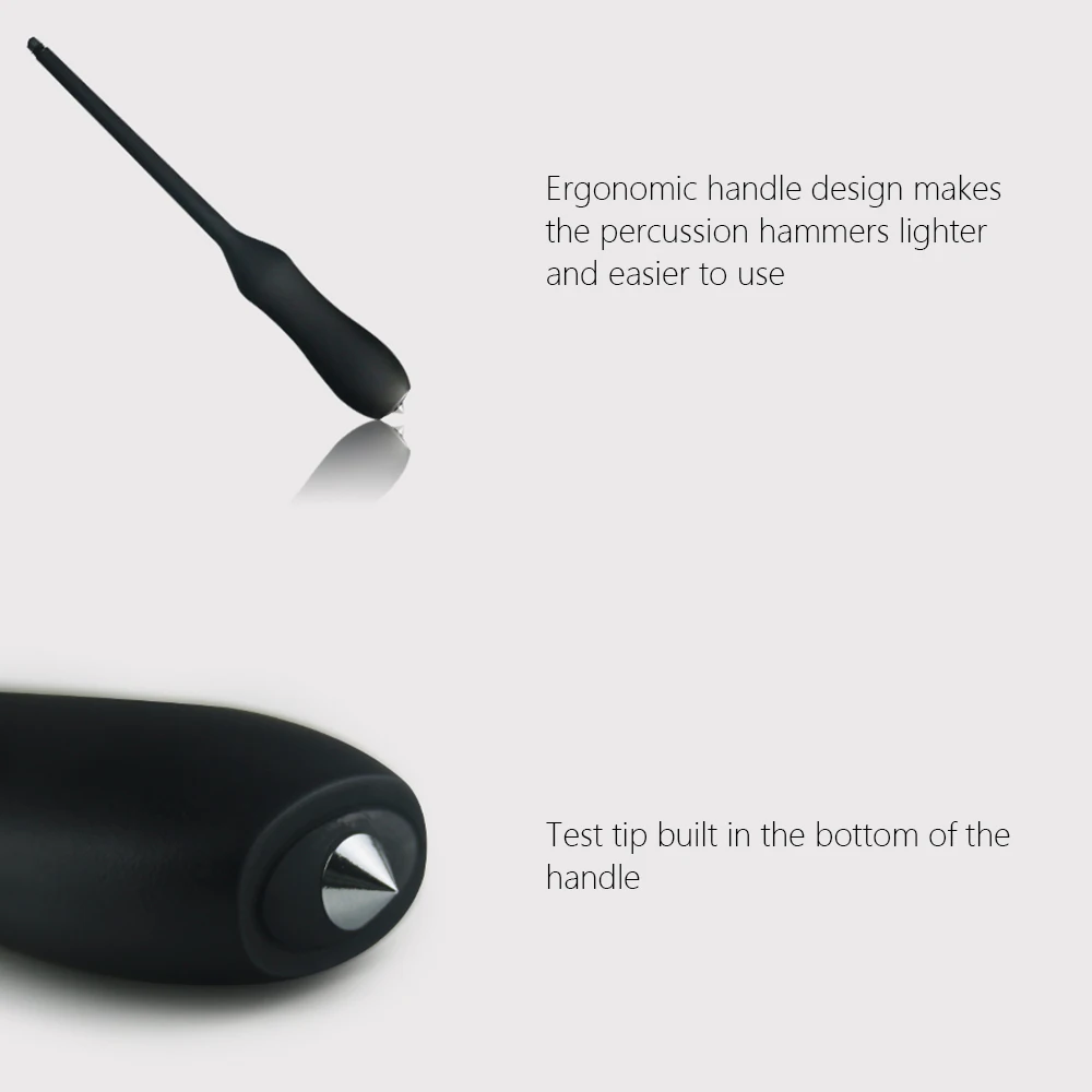 OPHAX медицинское оборудование стетоскоп перкуссионный молоток