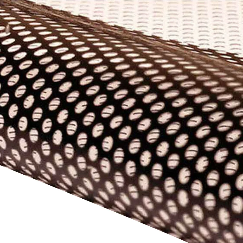 С принтом в виде тигра для грузовик Джип кроссовер пикап 3D заднее стекло Наклейки