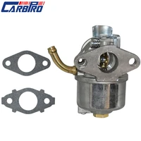 new carburetor carb 594015 593358 for briggs stratton lawn mower small engines