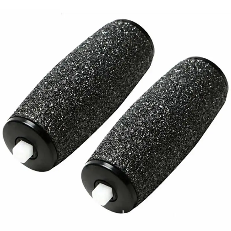 2 шт. инструмент для ухода за ногами педиатр твердость средство удаления кожи