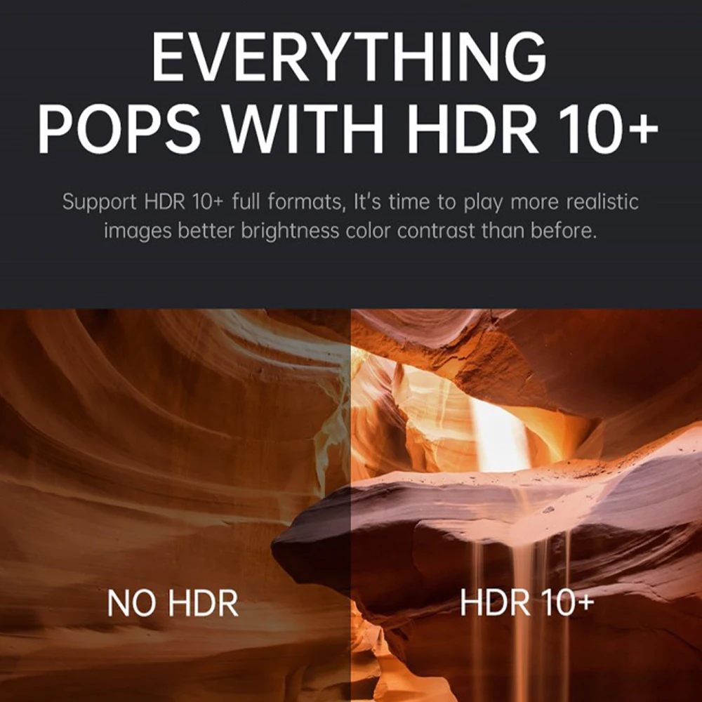 AX95 TV Box 4G Bluetooth 8K Dual WiFi 32/64/128G EU Smart TV Box Android 9.0 Dolby Sound USB 3.0 1080P Media Player New 2021