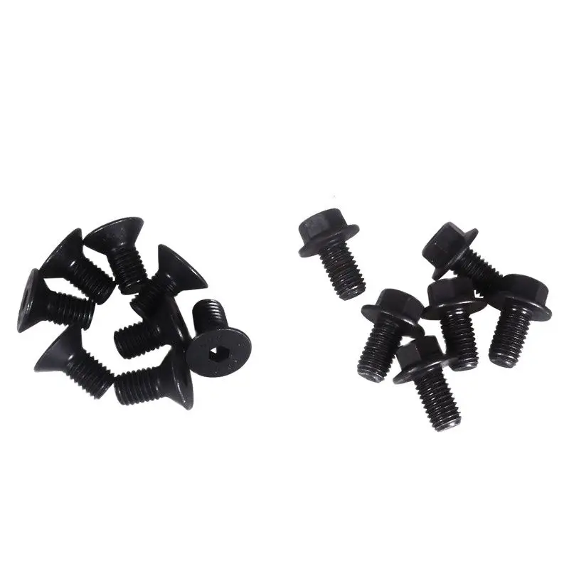 Комплект для замены LS крепление двигателя LS1 замена модификации автомобиля