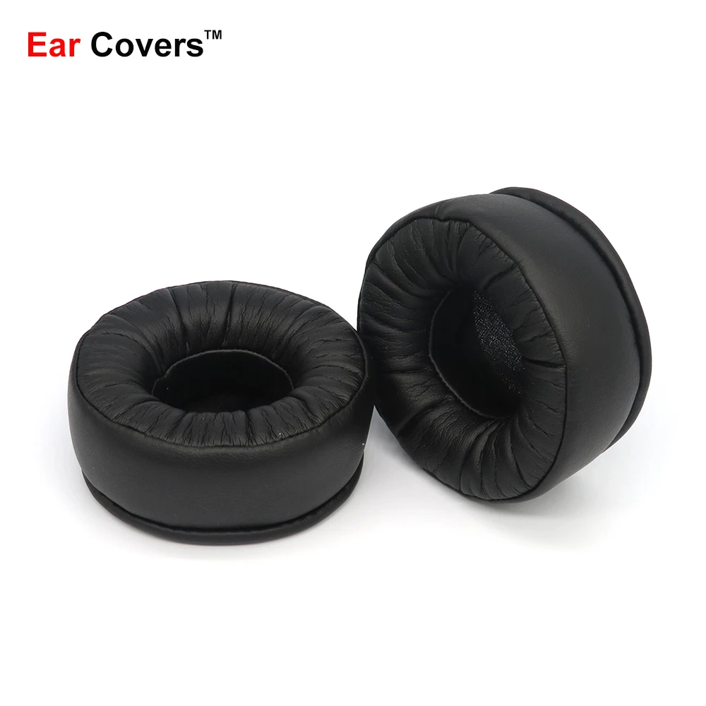 

Ear Covers Ear Pads For Sennheiser HD250 Headphone Replacement Earpads
