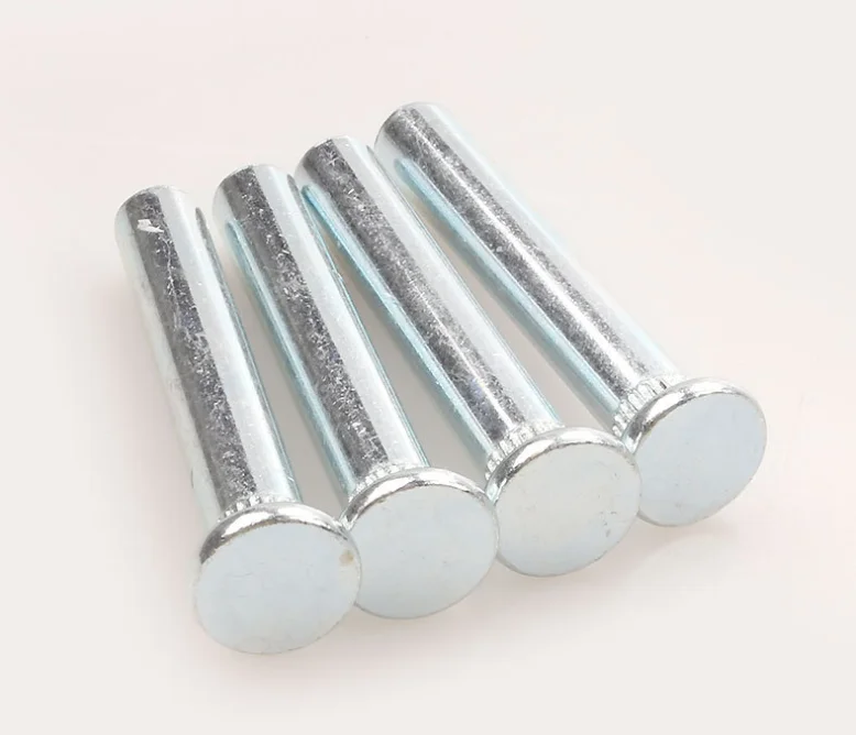 4 комплекта дверные петли реставратор петля двери автомобиля комплект штифтов