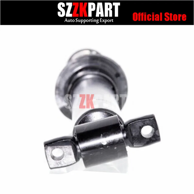 

19302773 19181636 580-1044 Pcs Front Shock Struts Absorber with Electric for Cadillac CTS 2009-2015 Suspension Struct absorber