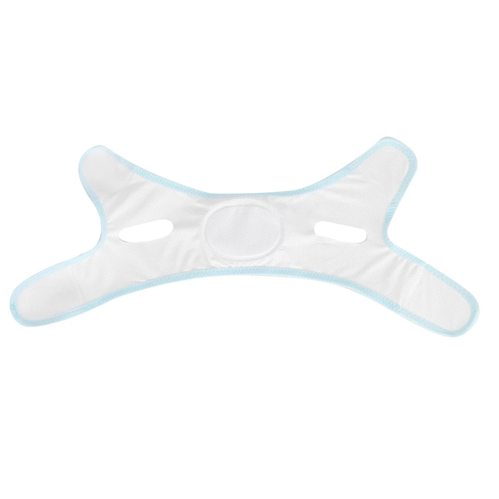 

Facial Slimming Belts Face Lifting Mask Thin-Face Bandages Lifting V-Face Band M