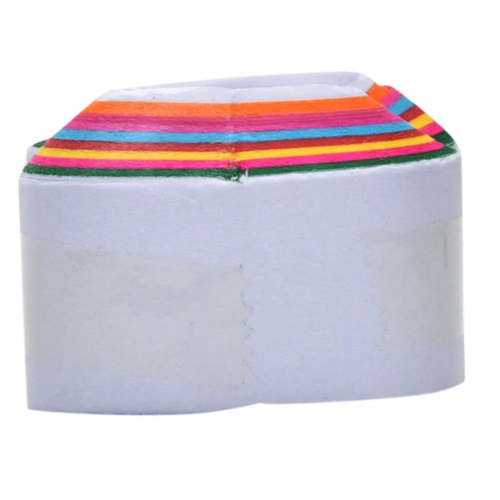 

12 Pcs Magic Trick Mouth Coils Paper