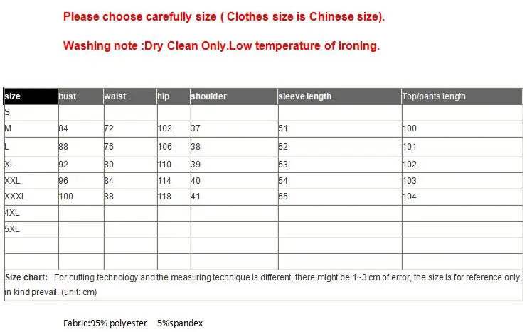 Embro mill Новая осень женщины бархат платье в этническом стиле ретро элегантная