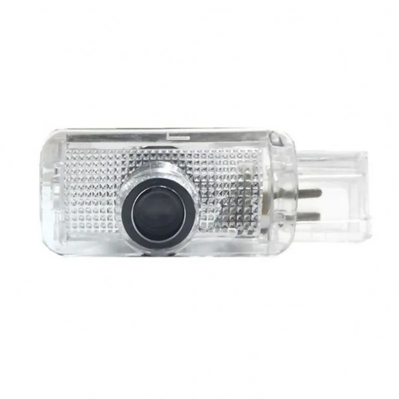 2X для Mercedes Benz R w251 R350 r500 мл W164 GL X164 amg Led машинные дверные лого лазер проектор