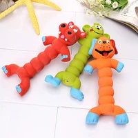 sounding toys pet cat and dog toys latex toys dog toys dog toys for small dogs puppy chew toy dog accessories
