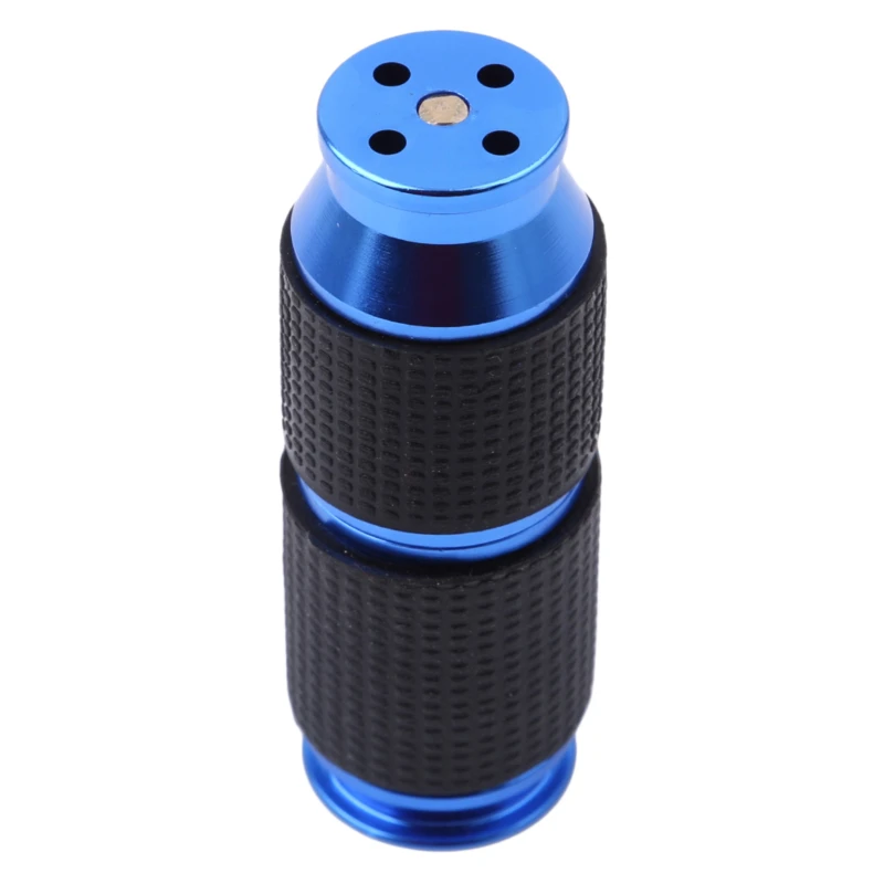 Диспенсер для взбивания взбитого крема портативный резиновый Мини-дозатор