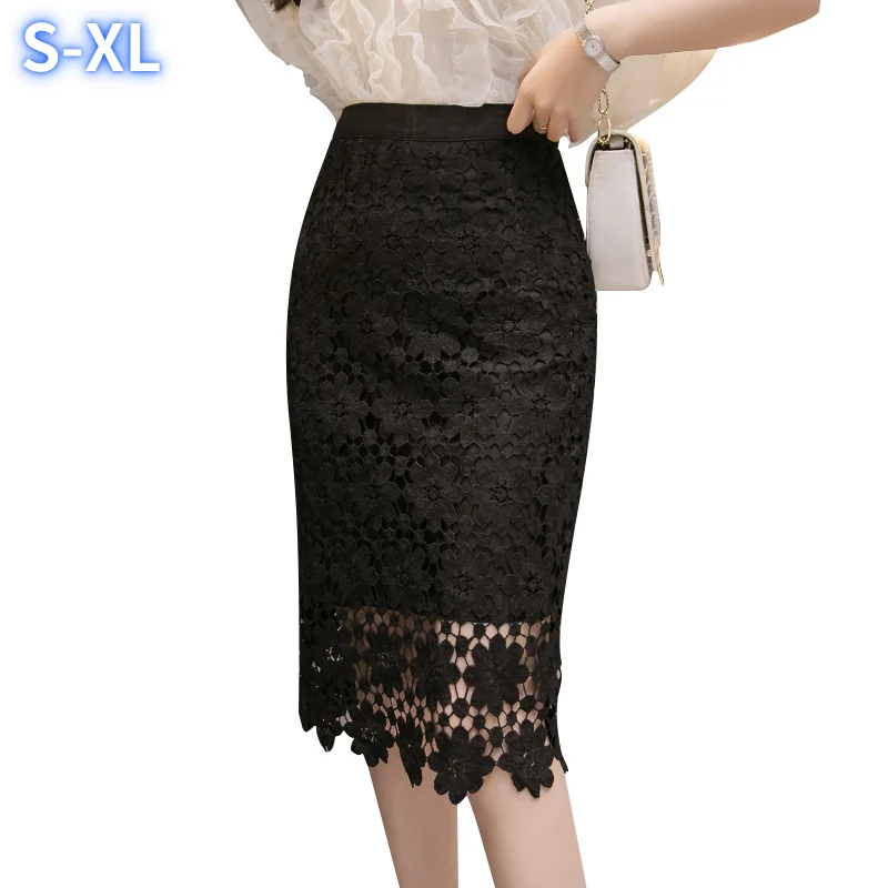 

Skirts