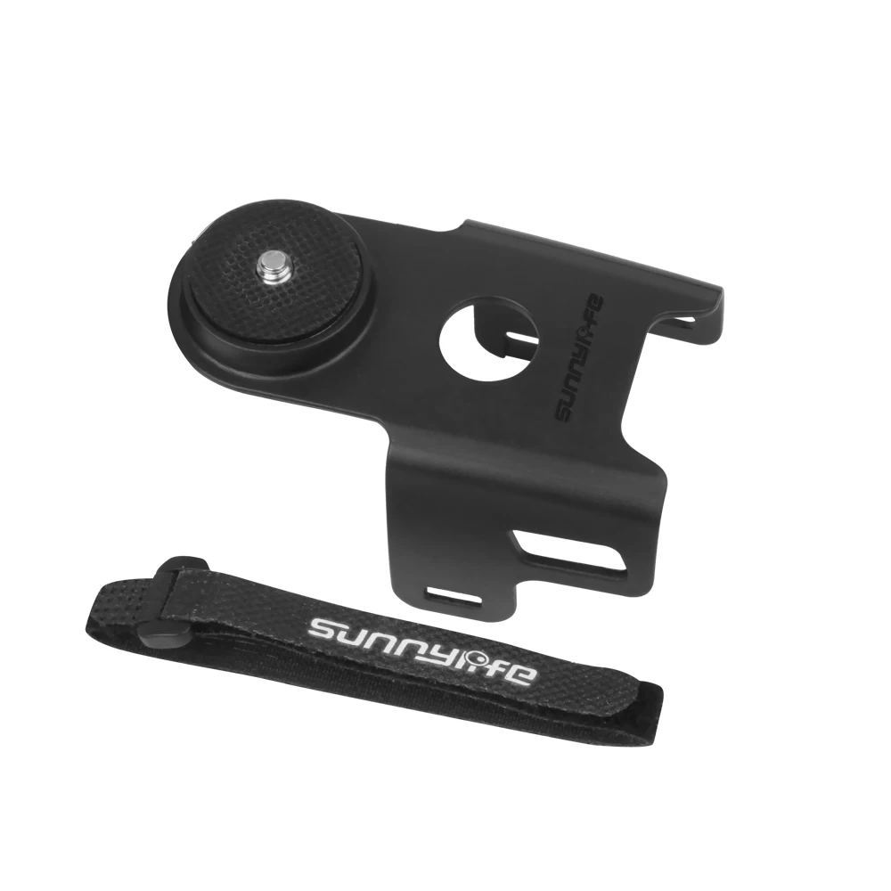 

Sunnylife GoPro Insta360 Osmo sport camera holder for Mavic Air 2/Air 2S Drone