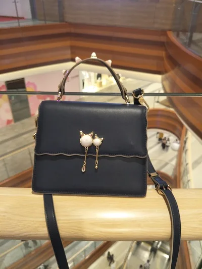 ZOOLER Горячая Женская мода Tote натуральная кожа роскошные сумки tote сумки элегантные женские мессенджер через плечо модный кошелек# jy201