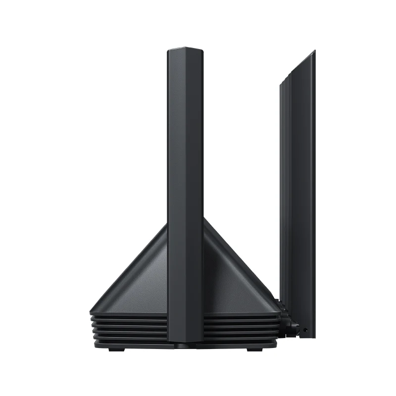 Xiaomi AIoT Mesh Router AX6000 WiFi6 маршрутизатор 2 4/5 ГГц 5-ядерная двухчастотная MIMO-OFDMA с высоким