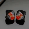 Изображение товара 0