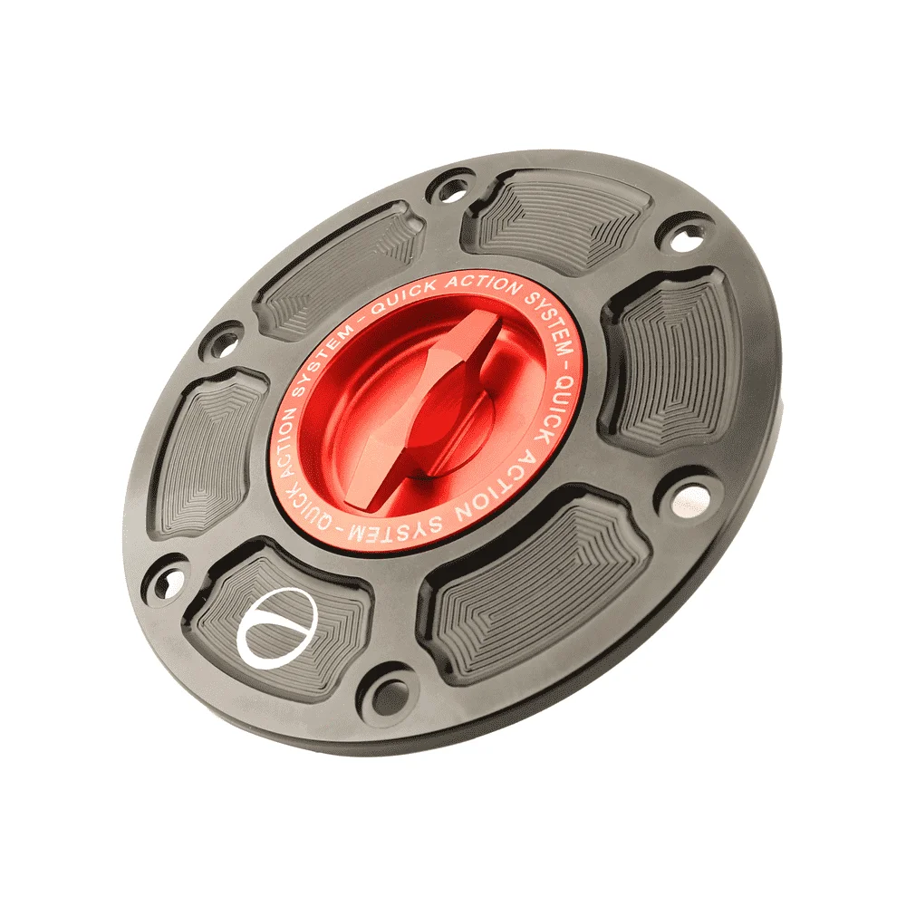 

Decoration Accessories Fuel Tank Cap Gas Oil Tank Cover Case Motorcycle Accessories For DUCATI SUPERSPORT 1000 600 620 750 800