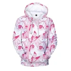 Аниме, мужская толстовка с капюшоном 3d Аниме пуловер для мужчин и женщин мужские толстовки японское аниме Мужская толстовка хип-хоп Уличная Мужская Харадзюку