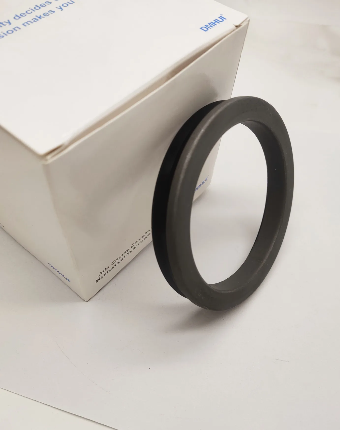 DMHUI marke Traktoren differential welle dichtung OEM 12018176B RWDR-COMBI 73*89.5/92.5*10/13,8 NBR gummi TS 16949 ISO:9001:2008 – Detail 4