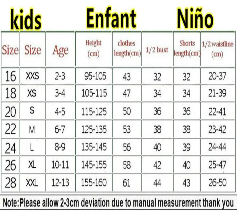 

Nouvelle arrive Hommes et enfant 2022 pour Osasuna Camiseta De Futbol 2021 Camisa loisirs meilleure qualit ensemble De course