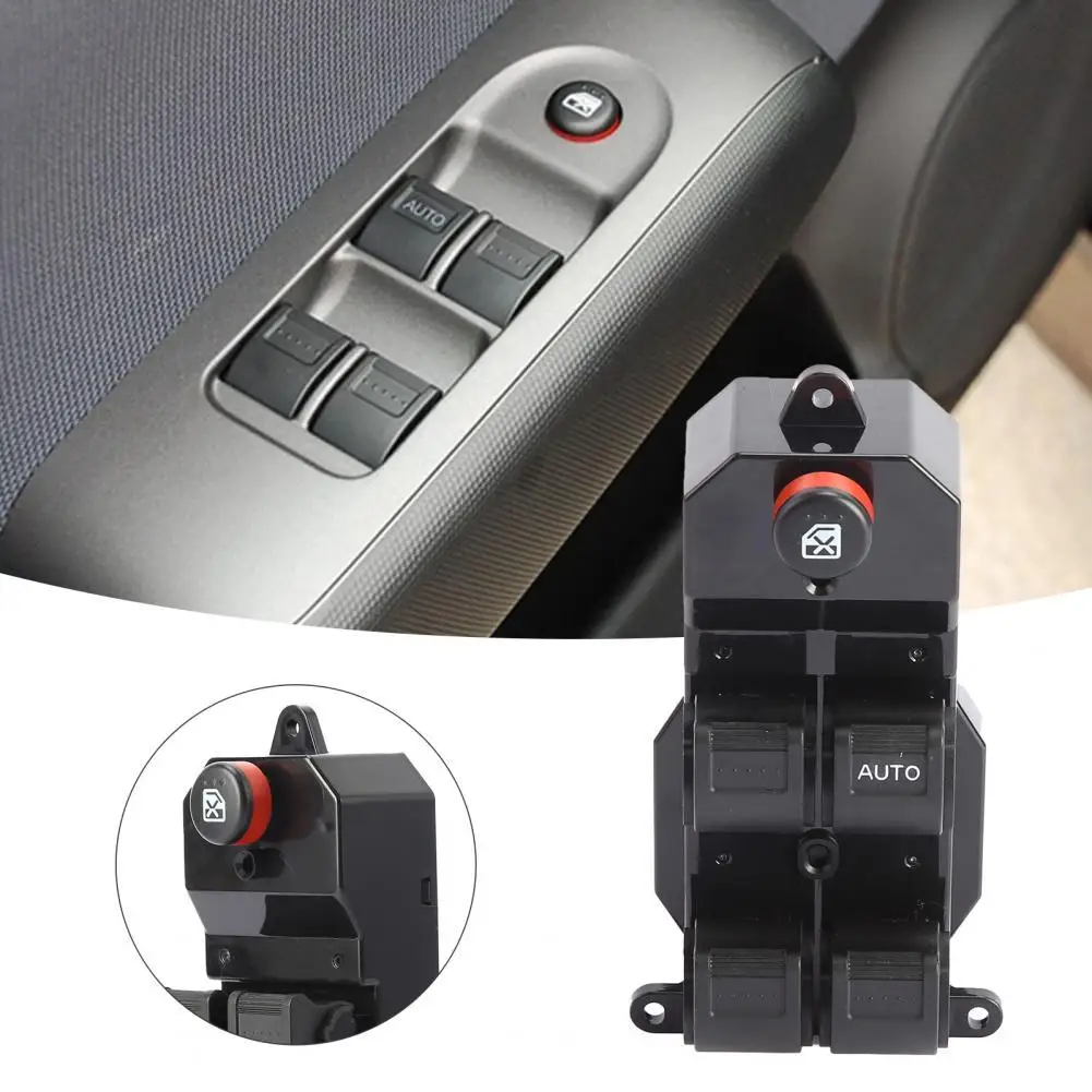 

Переключатель Стеклоподъемника 35750-S9A-0130 для Honda Fit