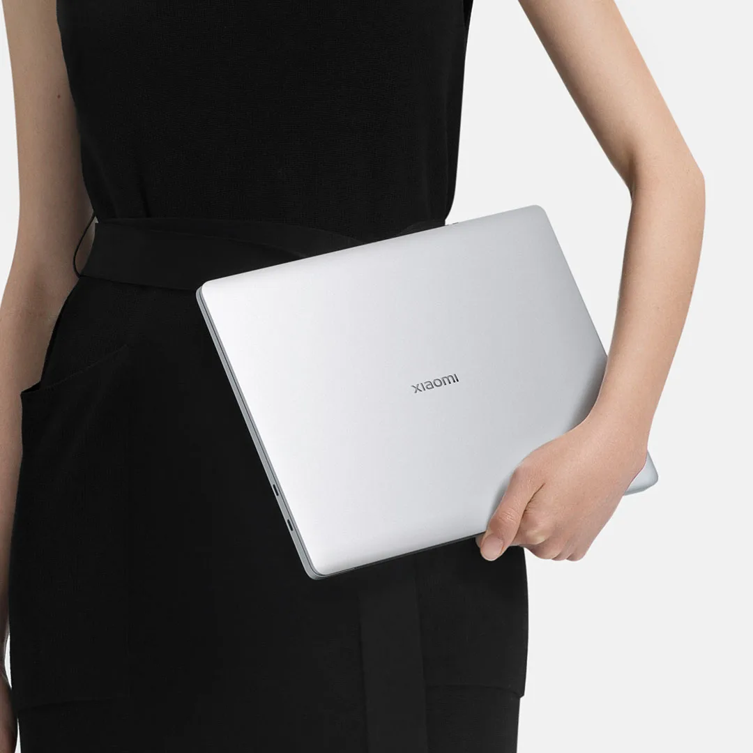 Оригинальный ноутбук Xiaomi Mi Pro 15 2021 intel Core i7 11370H/i5 11300H 3 5 K OLED экран ноутбуки