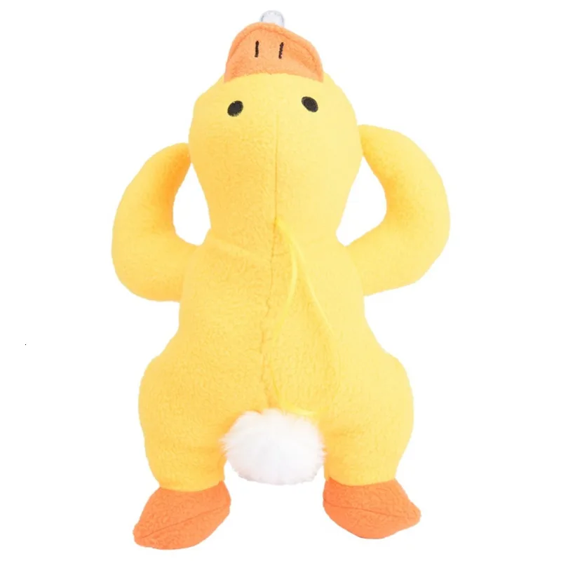 Детская плюшевая бутылочка для молока, чехол для игрушек, сумка для напитков, держатель для бутылок, мультяшное животное, кролик, черепаха, утка, мягкая сохраняющая тепло сумка, изоляционная оболочка