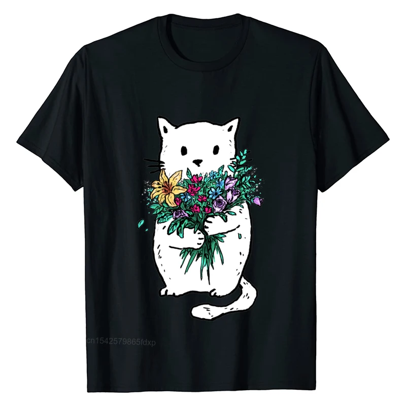 

O-Neck Men T-Shirt For You T Shirt New Coming Customized Youth Punk Men's T-Shirt New Arrival Vintage Men T Shirt