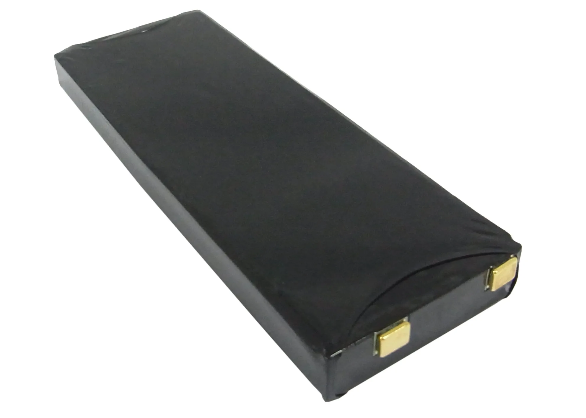 Аккумулятор CameronSino 4400 мАч для Cobra CXR900 CXR920 CXR925 CXR950