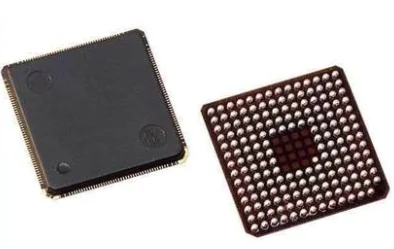 

TMS320F2812GHHA DSP Fixed-Point 32bit 150MHz FNFP