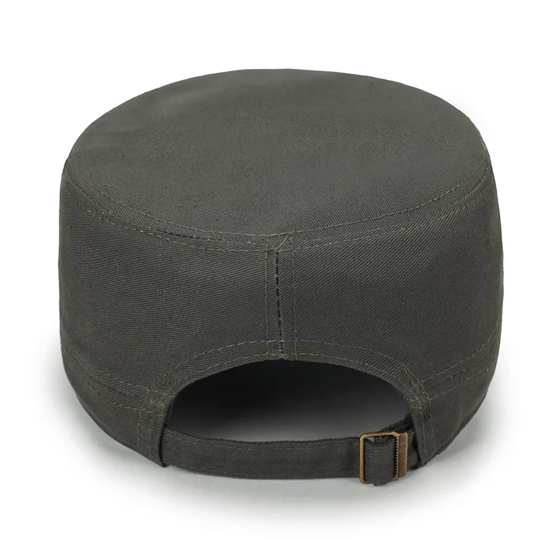 Военно-морские камуфляжные мужские бейсболки для пейнтбола и охоты |