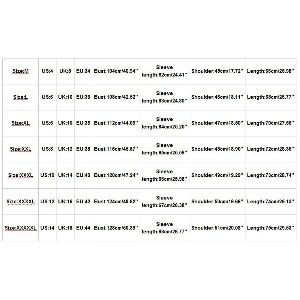 

Streetwear Men Plaid Shirt Nice Spring Autumn VogueLong Sleeve Shirt Soft Comfort Slim Fit Men Shirts Pocket Camisa Masculina