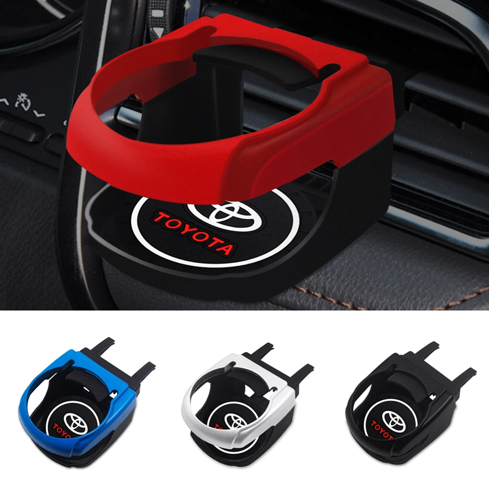 Автомобиль устанавливаемое на вентиляционное отверстие в салоне автомобиля