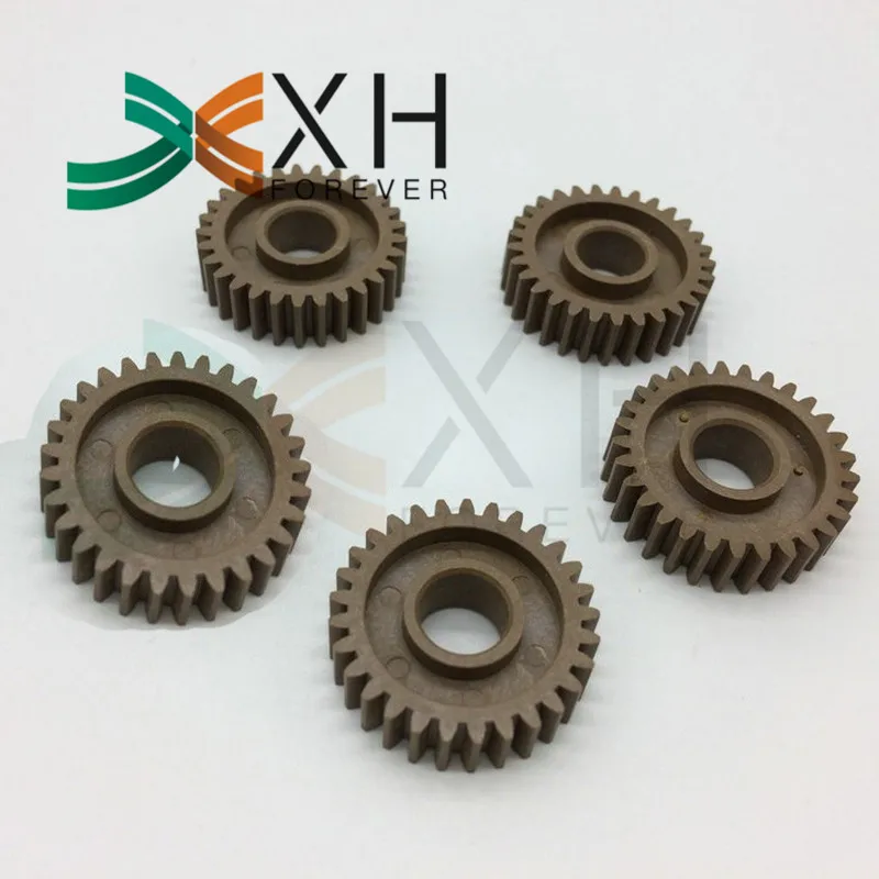 

10pc 302F925080 2F925080 GEAR IDLE A Z29 for Kyocera M2030 M2035 M2530 M2535 M3040 M3540 M3550 M3560 FS 1035 1030 1120 1128 1370