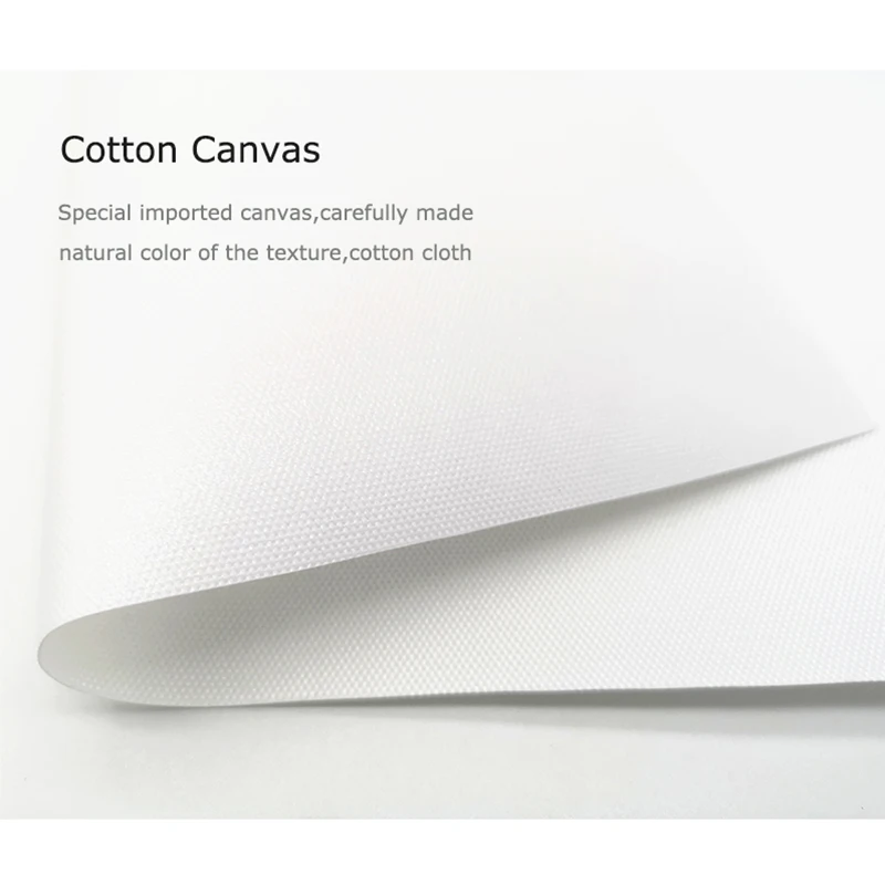 Женская маска религиозные плакаты и принты холст живопись настенный