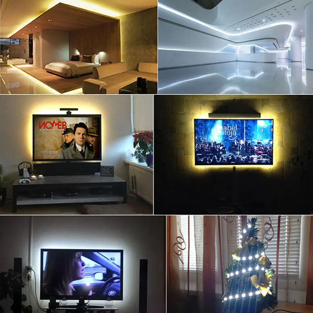 

5050 4 1 RGBW RGB IP65 12 60leds/m