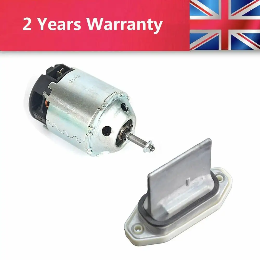 

AP02 Blower Motor & Regulator 272258H31C for Nissan X-Trail T30 RHD 27225-8H31C 272258H31C 27761-9W100 272258H31C