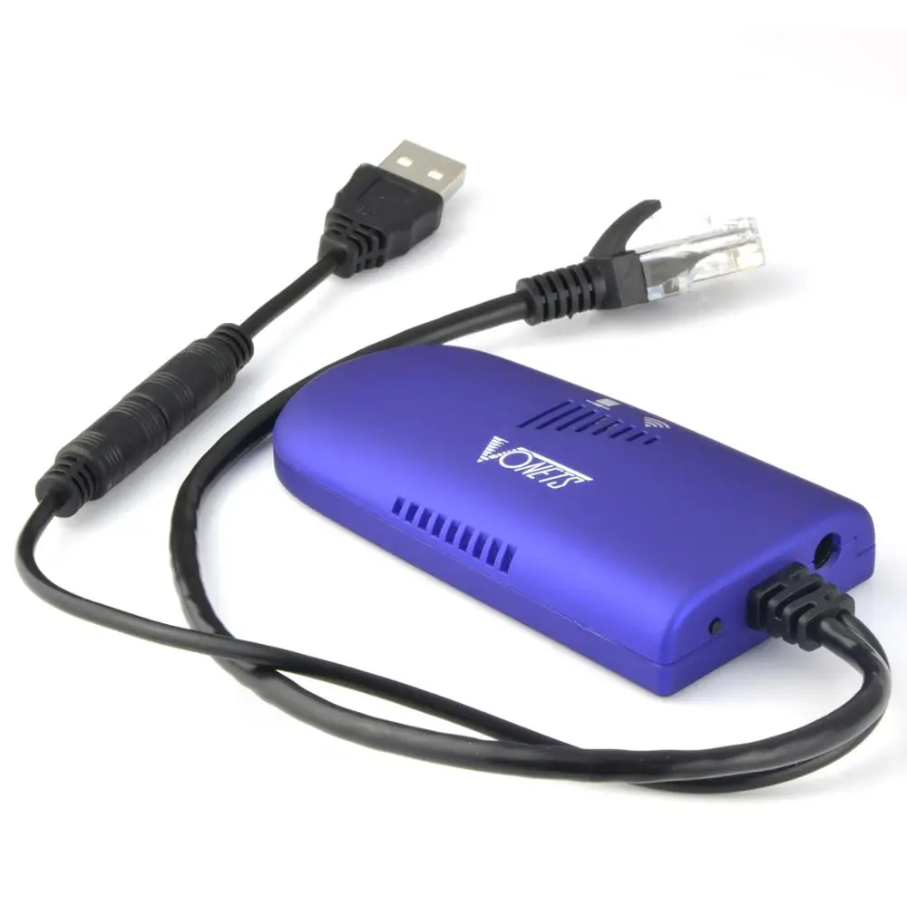 VAP11G 300Mbps маршрутизатор мост ключ Ethernet к беспроводному Wi Fi ретранслятор адаптер