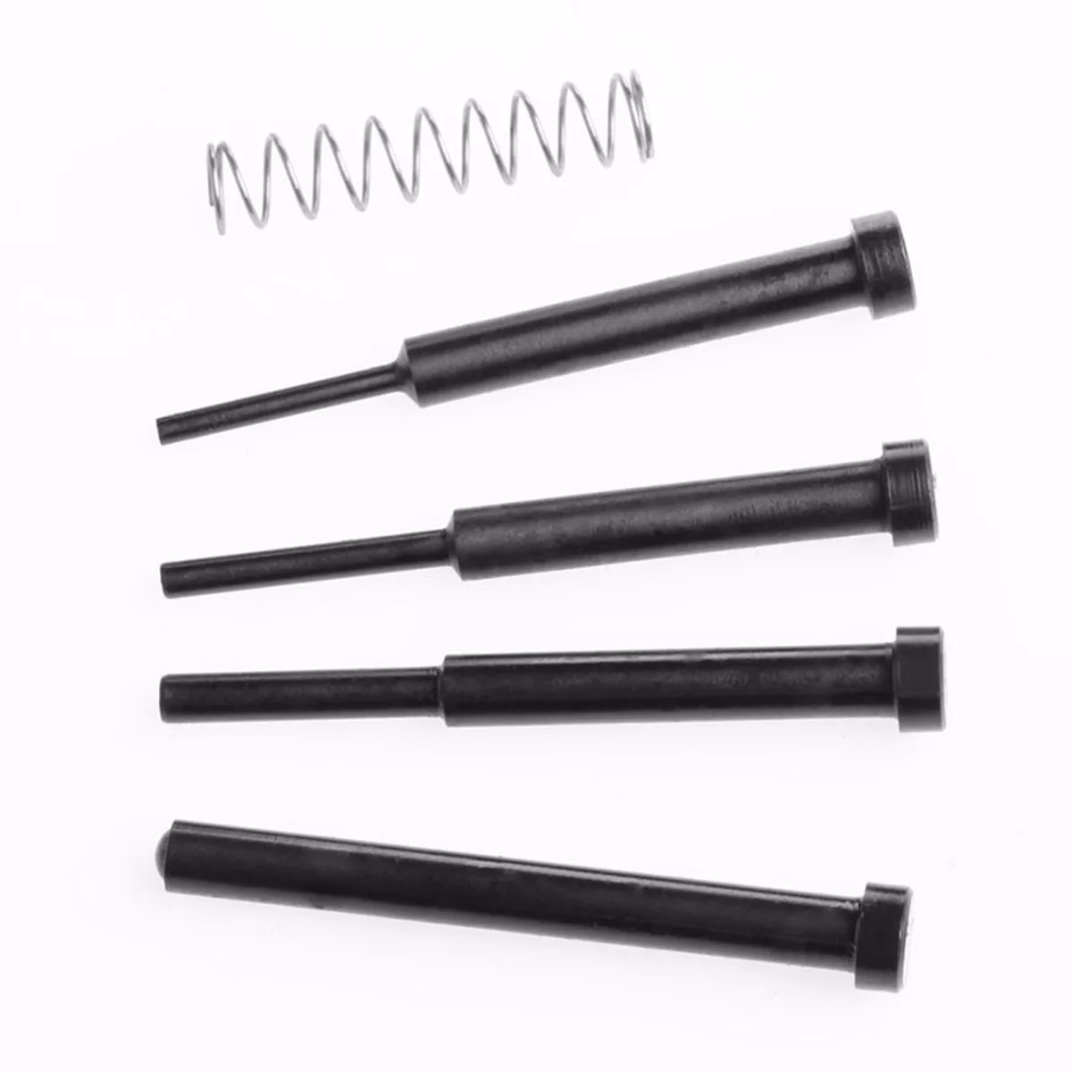 Набор инструментов для мотоцикла велосипеда цепи выключатель Клепальщик ремонт