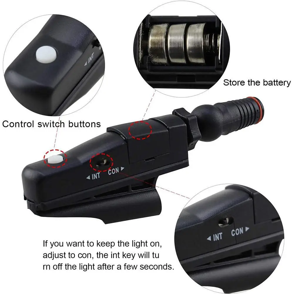 

Golf Putter Sight Training Golf Practice Aid Aim Line Corrector Putting Line Corrector Aid Golf Accessories