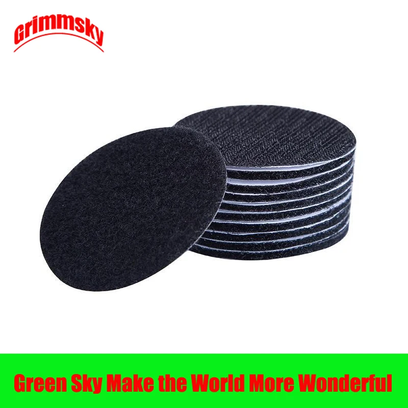 Простыня для кровати 10 парт/Лот коврик дивана нескользящий с использованием