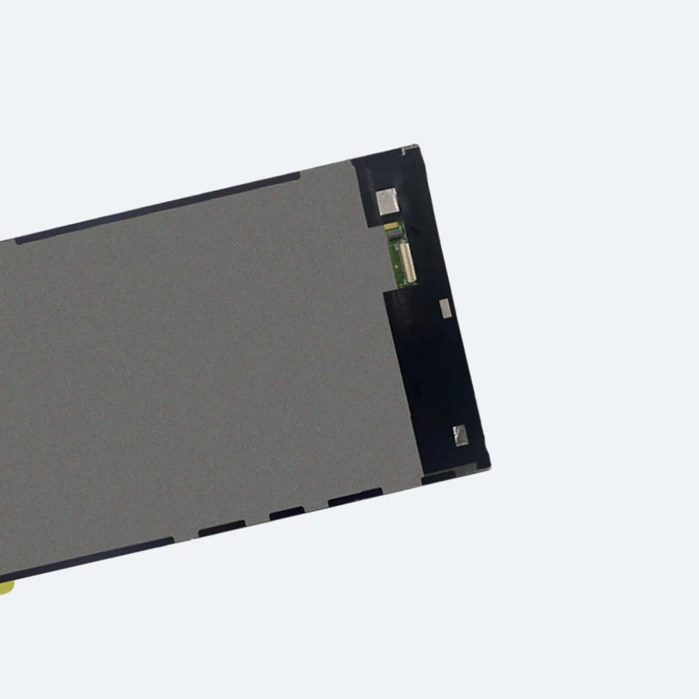 ЖК-экран 9 6 дюйма для Huawei MediaPad T3 10 AGS-L03 AGS-L09 AGS-W09 ЖК-дисплей экран с цифровым