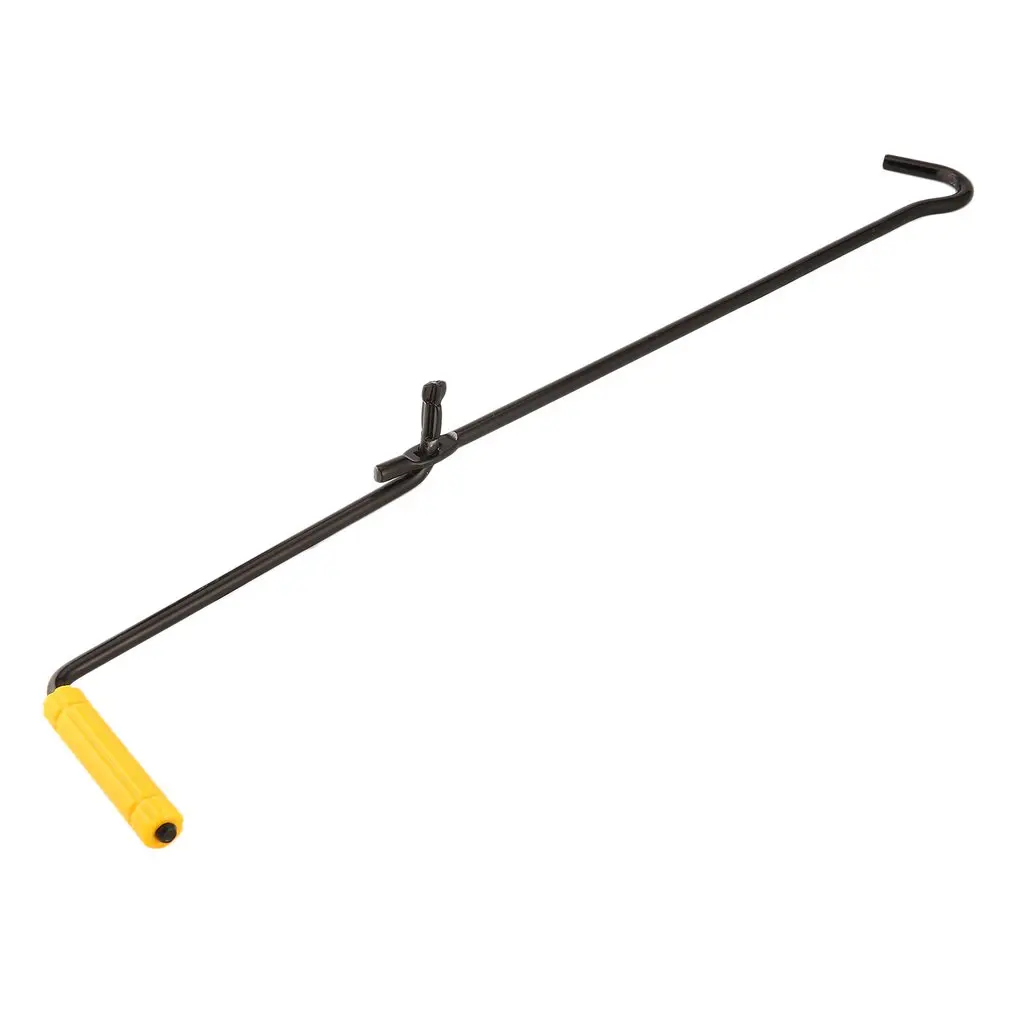 Автомобиль Грузовик Сталь Garage колесо гаечный ключ ножничный домкрат рукоятки