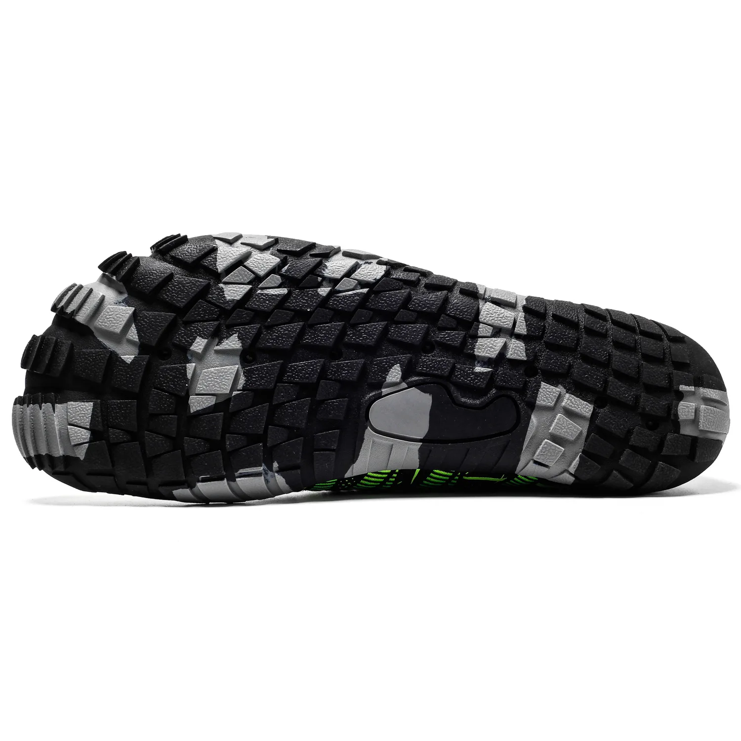 Светильник ссовки для плавания босиком мужчин и женщин водного спорта пляжа