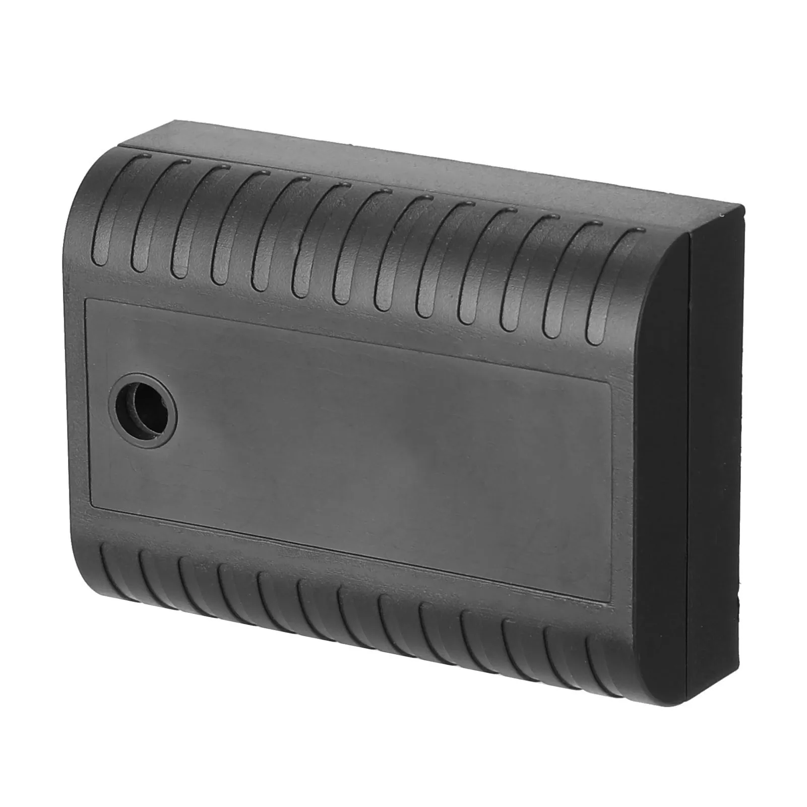 3 7 V 1200mAh большой Ёмкость лазерный нивелир Перезаряжаемые Батарея