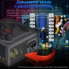 Изображение товара 3