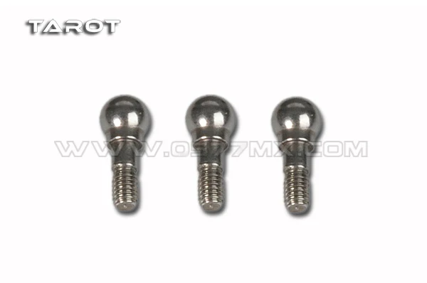 

Запчасти для вертолета Tarot 450 FBL шар сцепления TL48020