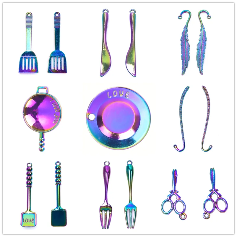 Подвески для изготовления ювелирных изделий сделай сам подвески с лопаткой