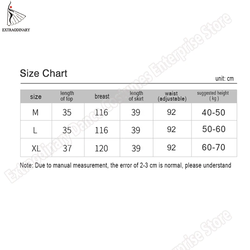 Женский топ для танца живота тренировочный набедренный платок с блестками