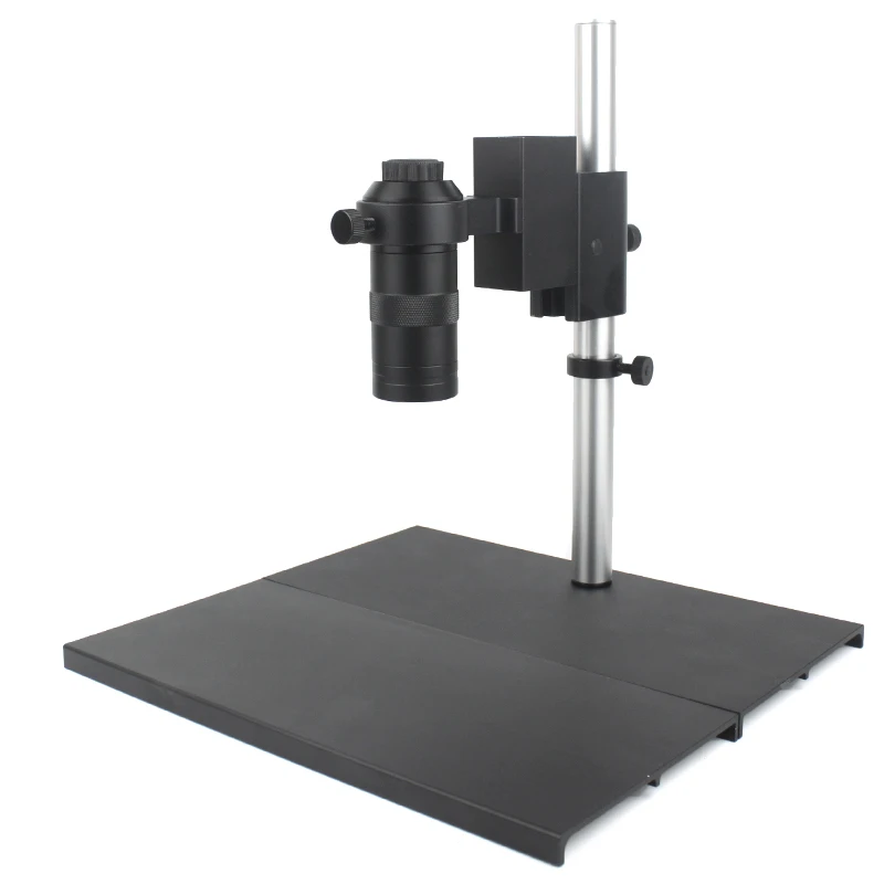 Регулируемый кронштейн для фокусировки из алюминиевого сплава держатель
